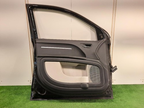 Porta ANT SX
