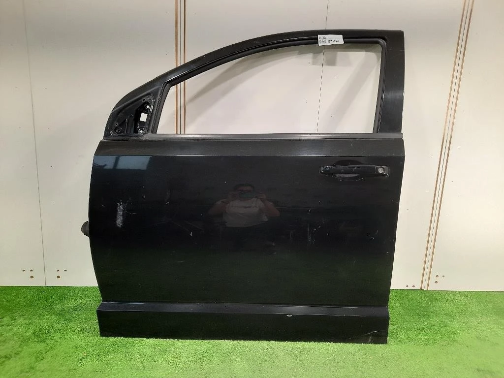 Porta ANT SX SPOERTELLO Fiat Freemont 2011