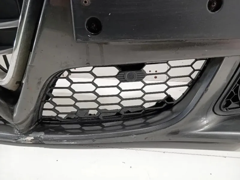 Paraurti ANT 156096901 Alfa Romeo Giulietta 2013