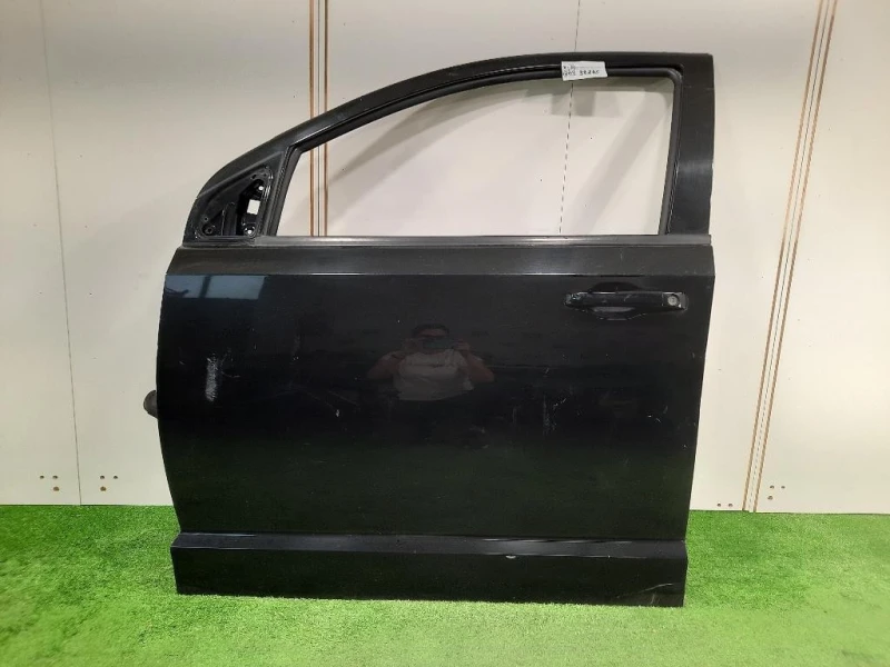 Porta ANT SX SPOERTELLO Fiat Freemont 2011