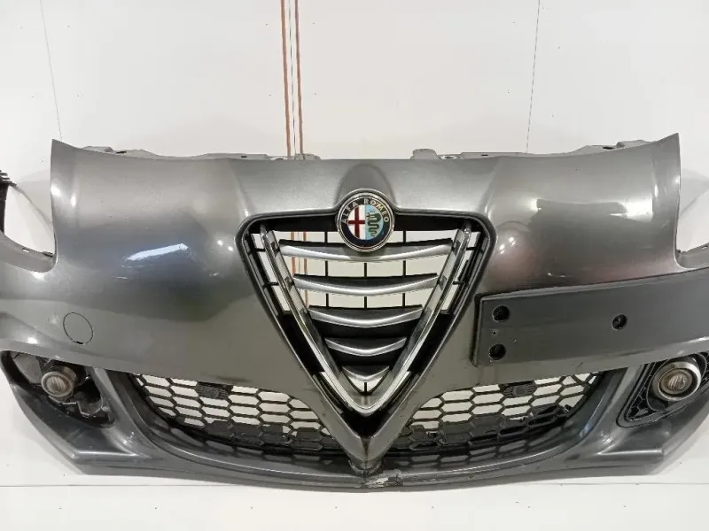 Paraurti ANT 156096901 Alfa Romeo Giulietta 2013