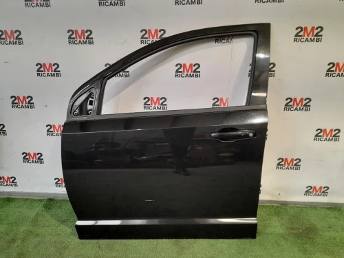 Porta ANT SX NUDA K68067471AH Fiat Freemont 2011