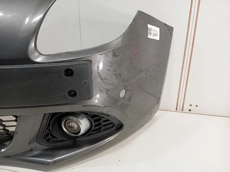Paraurti ANT 156096901 Alfa Romeo Giulietta 2013