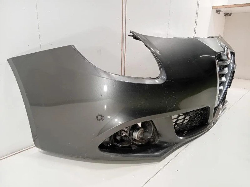 Paraurti ANT 156096901 Alfa Romeo Giulietta 2013