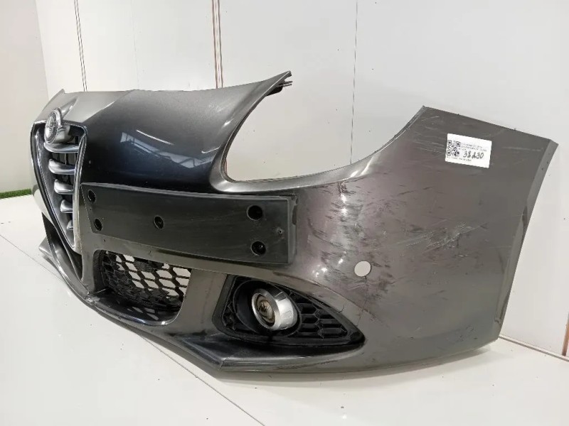 Paraurti ANT 156096901 Alfa Romeo Giulietta 2013