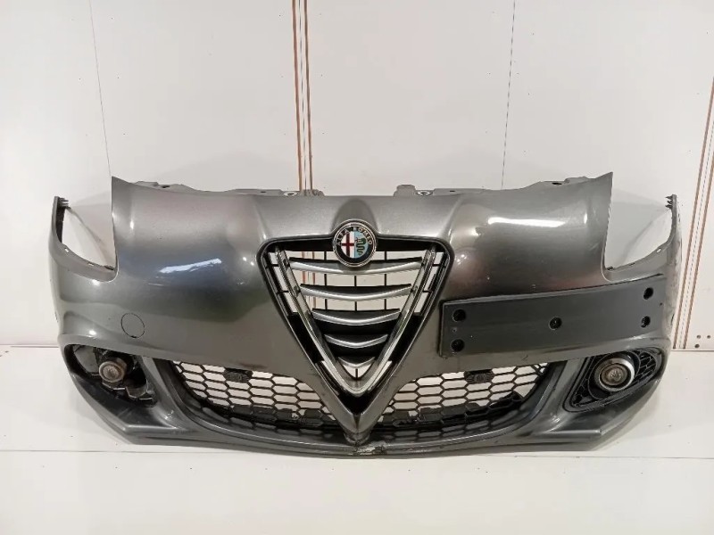 Paraurti ANT 156096901 Alfa Romeo Giulietta 2013