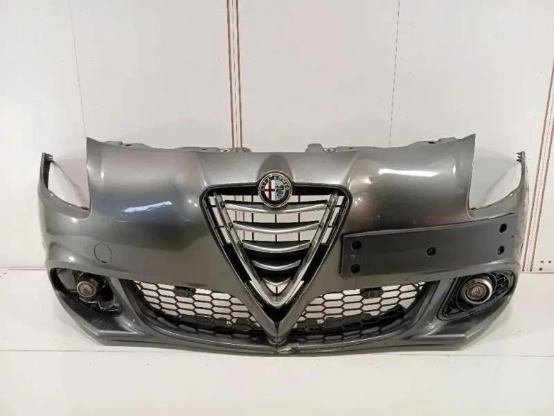 Paraurti ANT 156096901 Alfa Romeo Giulietta 2013