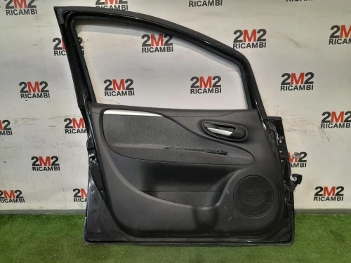 Porta ANT SX Fiat Grande Punto 2009