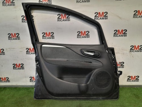 Vaschetta Tergicristalli GJ6A67480C 39010941 Mazda 6 I 2003