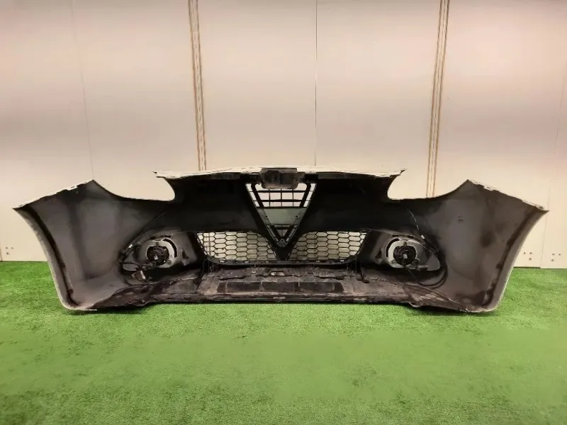 Paraurti ANT 156085887 Alfa Romeo Giulietta 2013