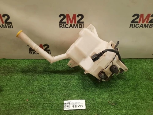 Vaschetta Tergicristalli GS1E67480 Mazda 6 II SW 2008