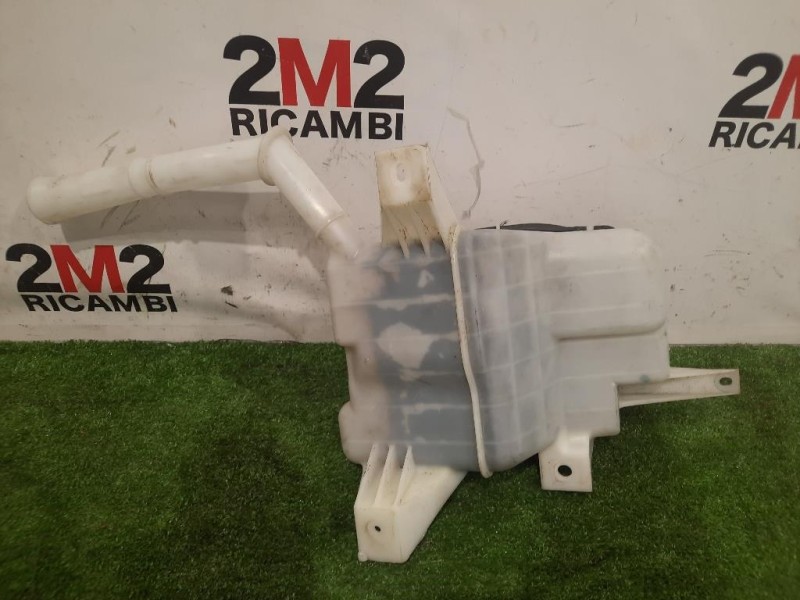 Vaschetta Tergicristalli GS1E67480 Mazda 6 II SW 2008