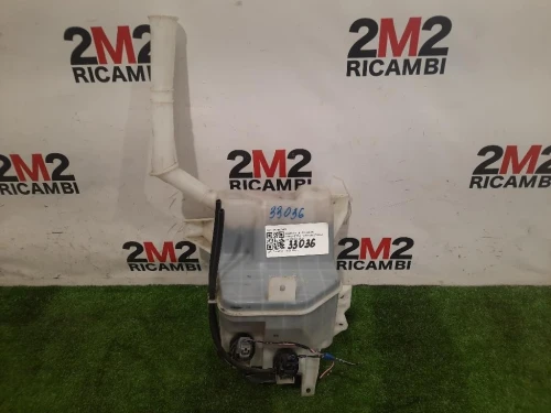 Vaschetta Tergicristalli GS1E67480 Mazda 6 II SW 2008