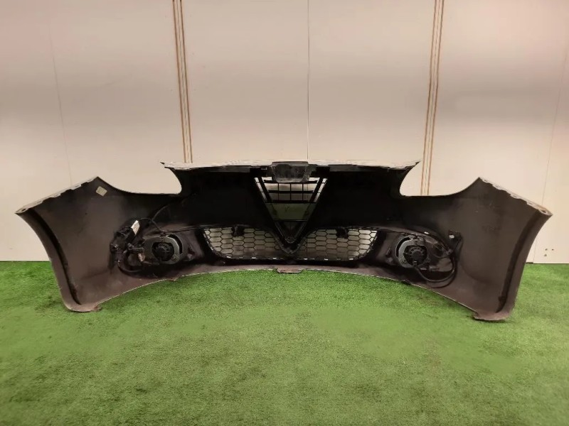 Paraurti ANT 156096901 Alfa Romeo Giulietta 2013