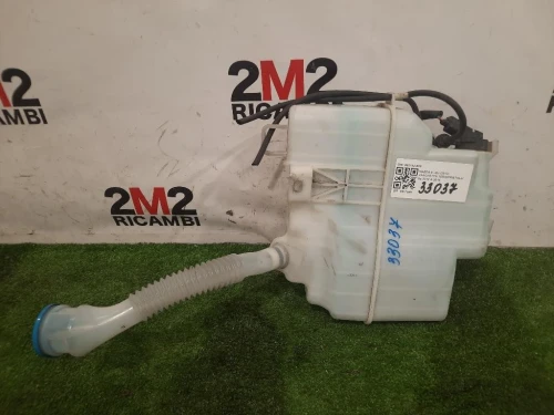 Vaschetta Tergicristalli 860142-809 Mazda 6 III 2013