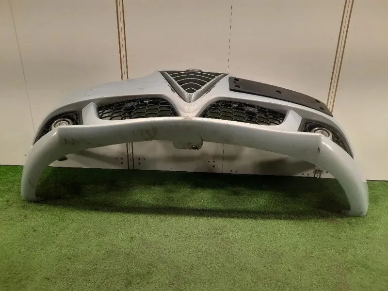 Paraurti ANT 156096901 Alfa Romeo Giulietta 2013