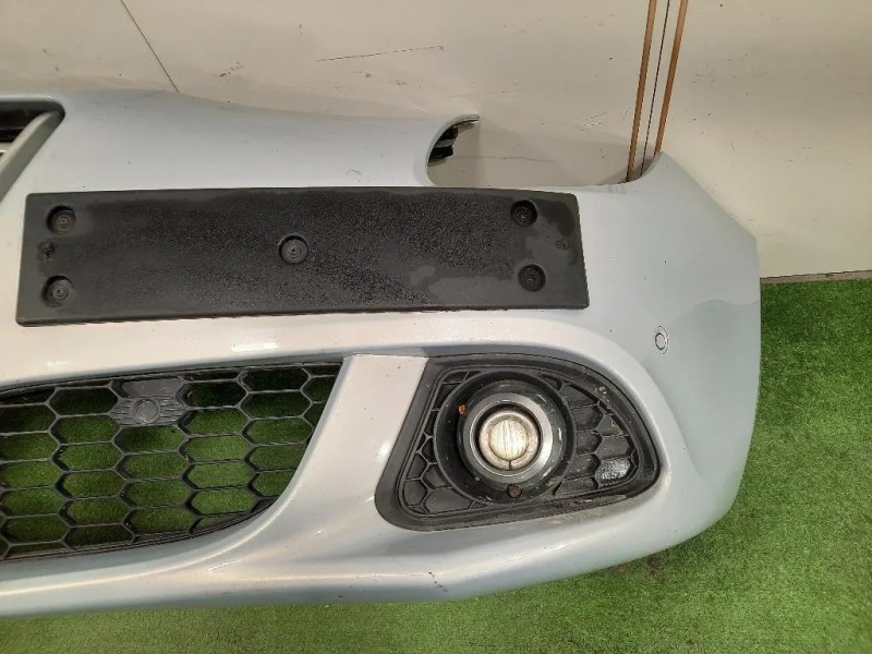 Paraurti ANT 156096901 Alfa Romeo Giulietta 2013