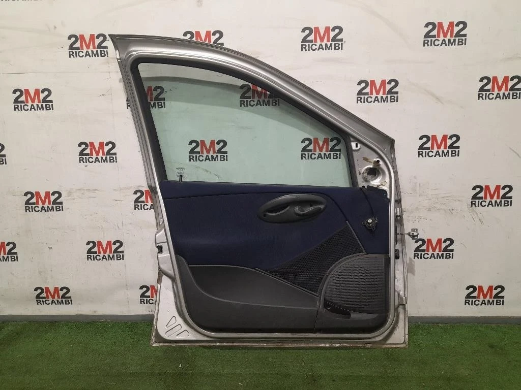 Porta ANT SX Fiat Punto II 2003