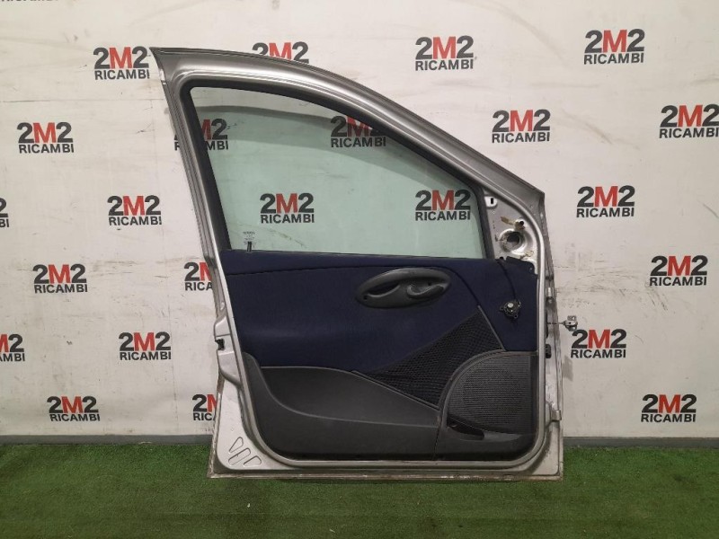 Porta ANT SX Fiat Punto II 2003