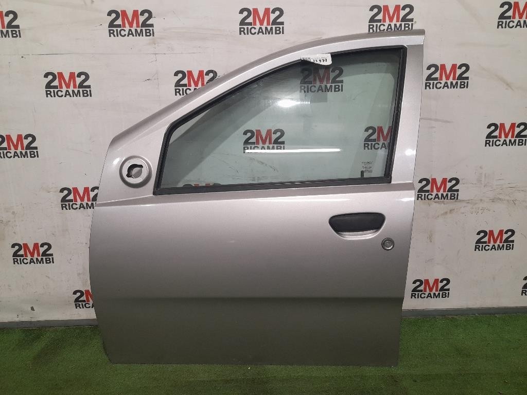 Porta ANT SX Fiat Punto II 2003