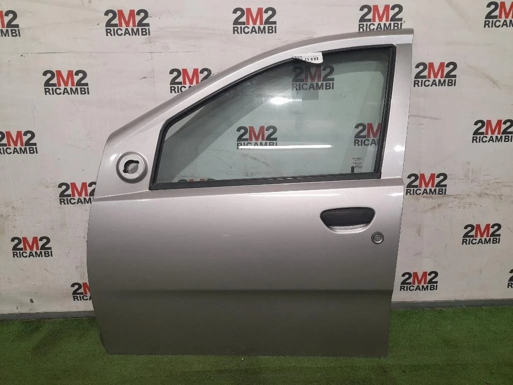 Porta ANT SX Fiat Punto II 2003