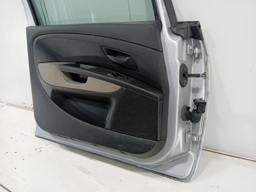 Vaschetta Tergicristalli A1698690220 Mercedes Classe A W169 2005