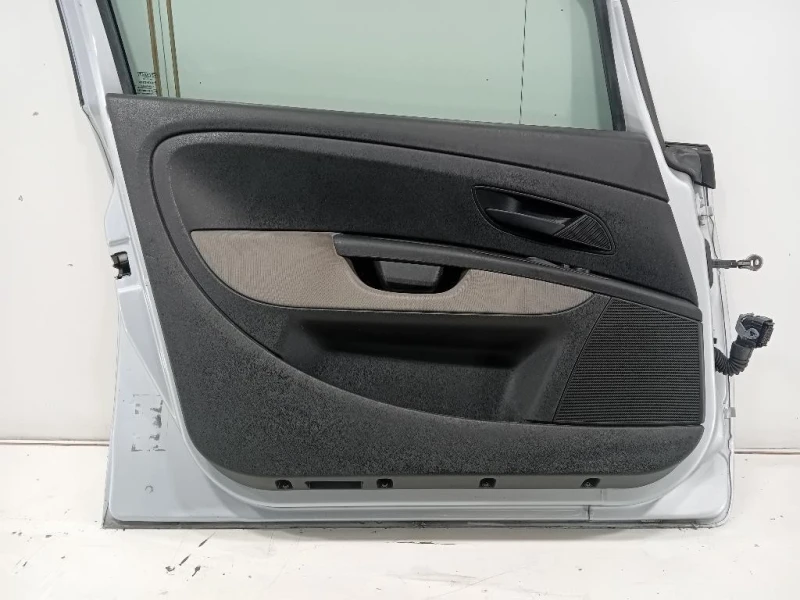Porta ANT SX 71765849 Fiat Punto II 2003