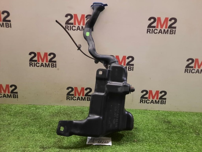 Vaschetta Tergicristalli A2468690020 Mercedes Classe A W176 2013