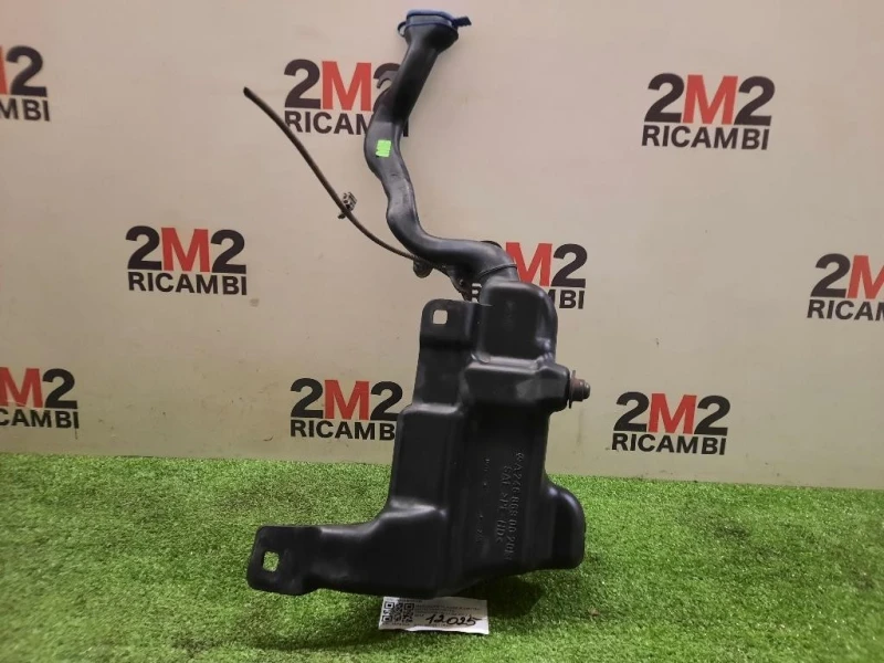 Vaschetta Tergicristalli A2468690020 Mercedes Classe A W176 2013