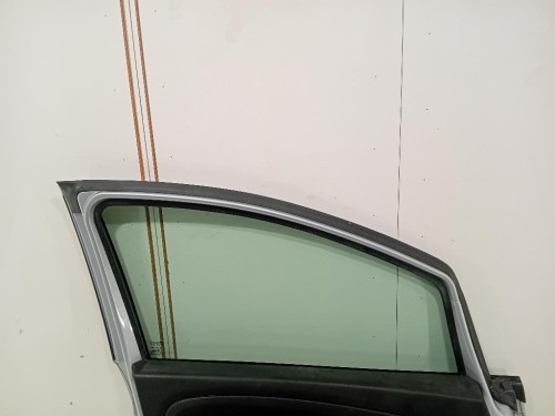 Vaschetta Tergicristalli A2468690020 Mercedes Classe A W176 2013