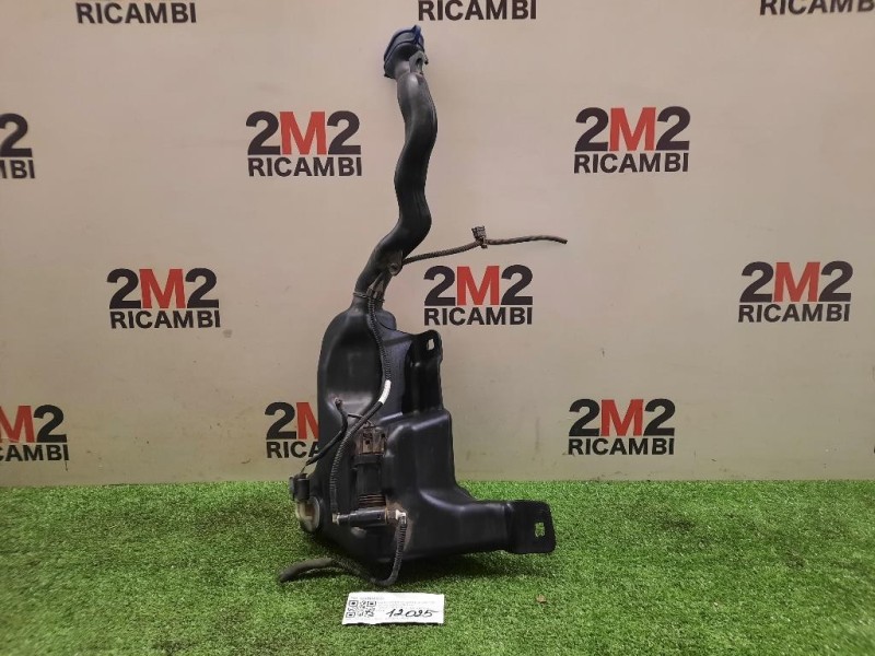 Vaschetta Tergicristalli A2468690020 Mercedes Classe A W176 2013