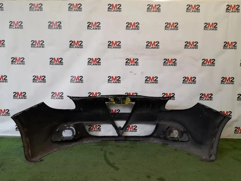 Paraurti ANT Alfa Romeo Giulietta 2013