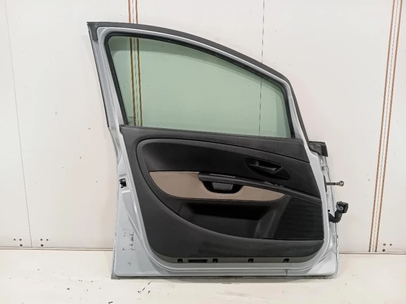 Porta ANT SX 71765849 Fiat Punto II 2003