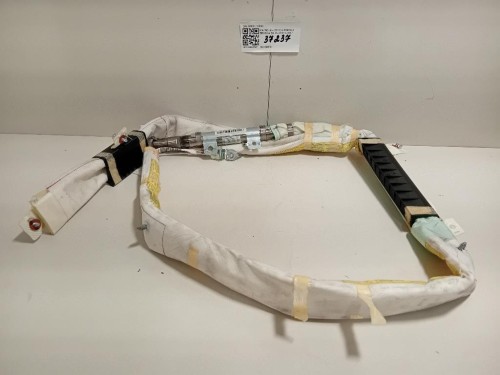 Air-bag A Tendina DX