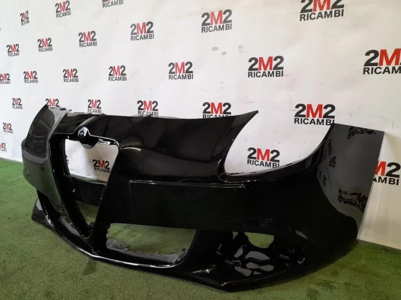 Paraurti ANT  Alfa Romeo Giulietta 2013