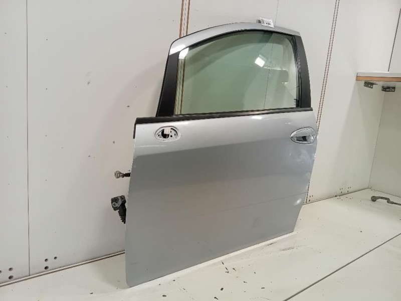 Porta ANT SX 71765849 Fiat Punto II 2003