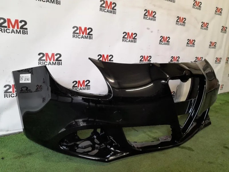 Paraurti ANT  Alfa Romeo Giulietta 2013