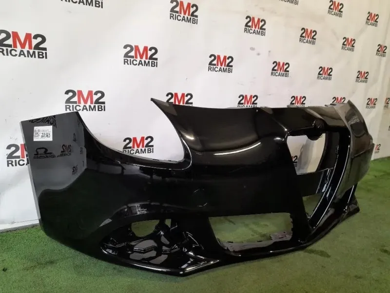 Paraurti ANT Alfa Romeo Giulietta 2013