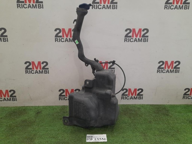 Vaschetta Tergicristalli A2468690220 Mercedes Classe A W176 2013