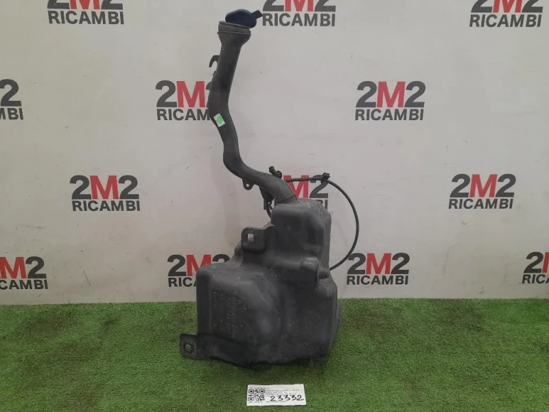 Vaschetta Tergicristalli A2468690220 Mercedes Classe A W176 2013