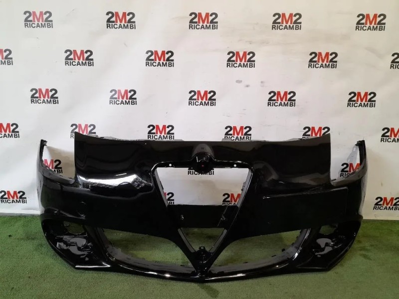 Paraurti ANT  Alfa Romeo Giulietta 2013