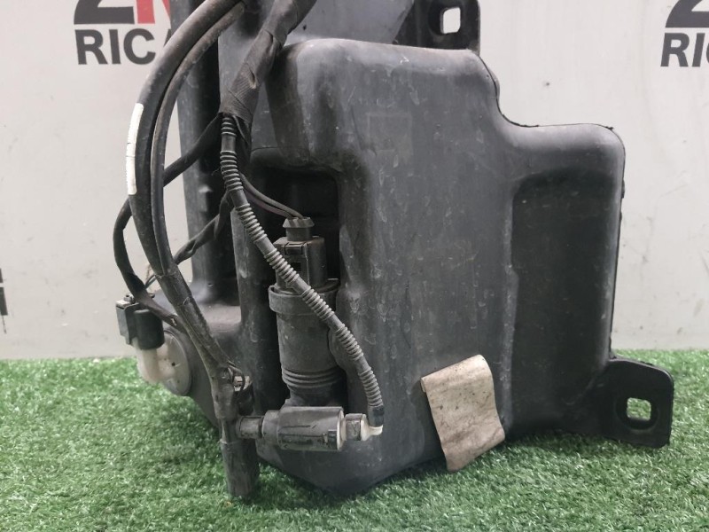 Vaschetta Tergicristalli A2468690220 Mercedes Classe B W246 2012