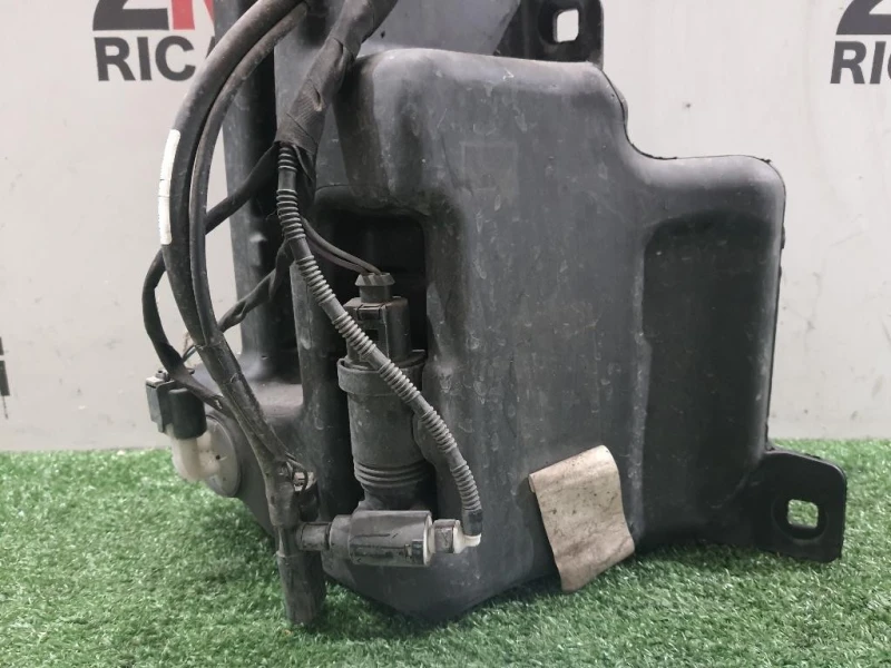 Vaschetta Tergicristalli A2468690220 Mercedes Classe B W246 2012