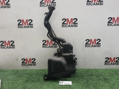 Vaschetta Tergicristalli A2468690220 Mercedes Classe B W246 2012