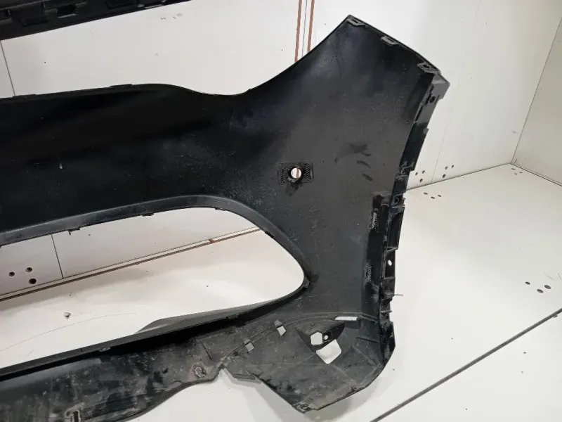 Paraurti ANT 50549458 Alfa Romeo Stelvio 2017