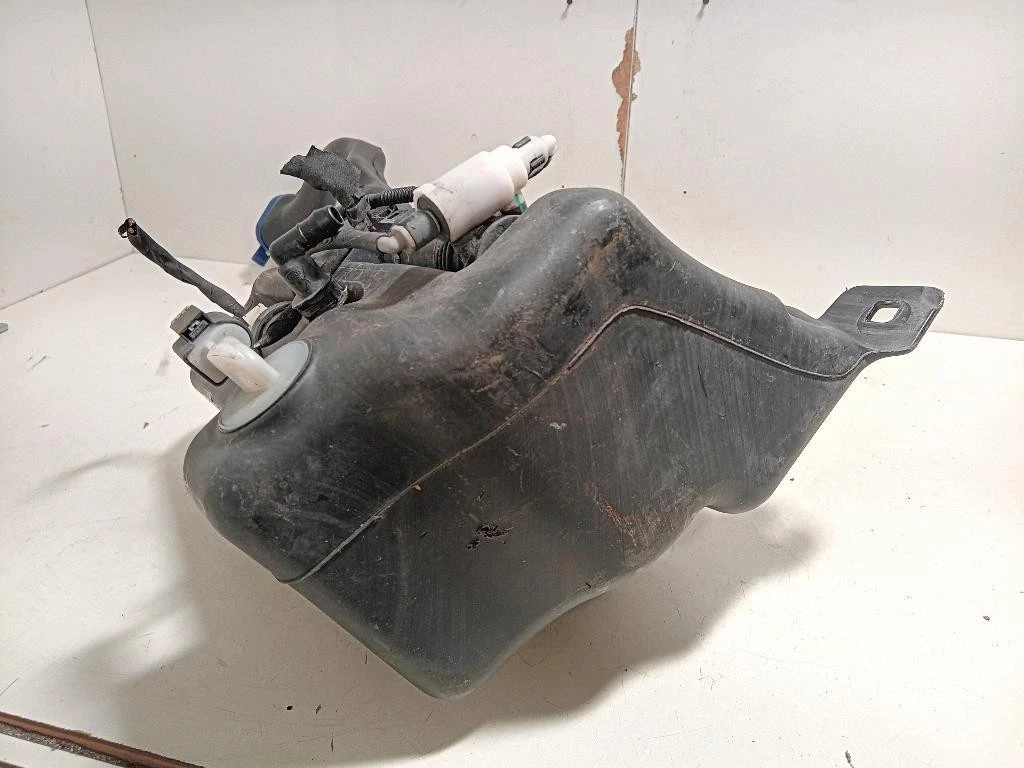 Vaschetta Tergicristalli A2468690120 Mercedes Classe B W246 2012