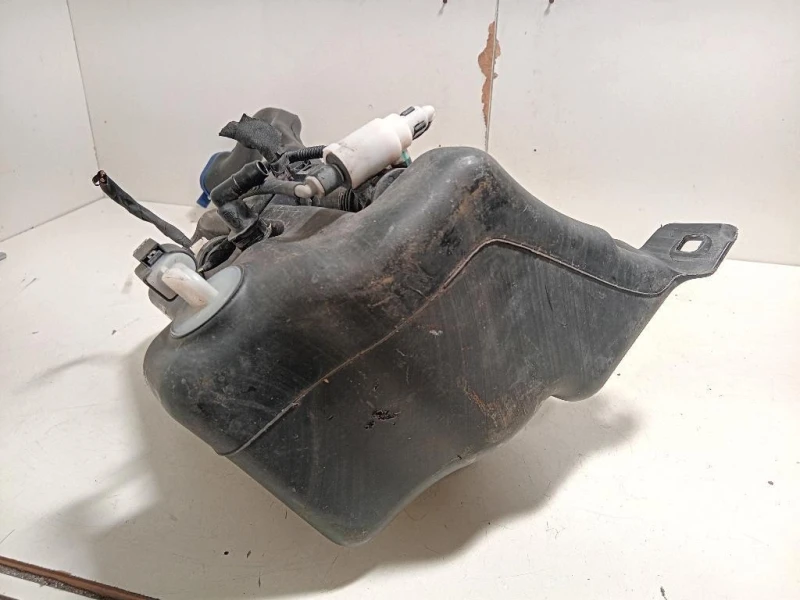 Vaschetta Tergicristalli A2468690120 Mercedes Classe B W246 2012