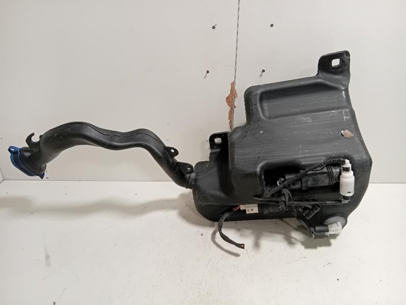 Vaschetta Tergicristalli A2468690120 Mercedes Classe B W246 2012