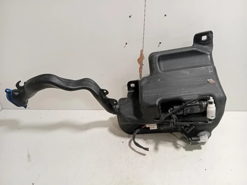 Vaschetta Tergicristalli A2468690120 Mercedes Classe B W246 2012