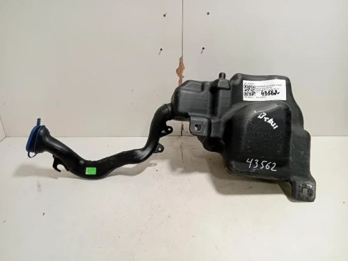 Vaschetta Tergicristalli A2468690120 Mercedes Classe B W246 2012